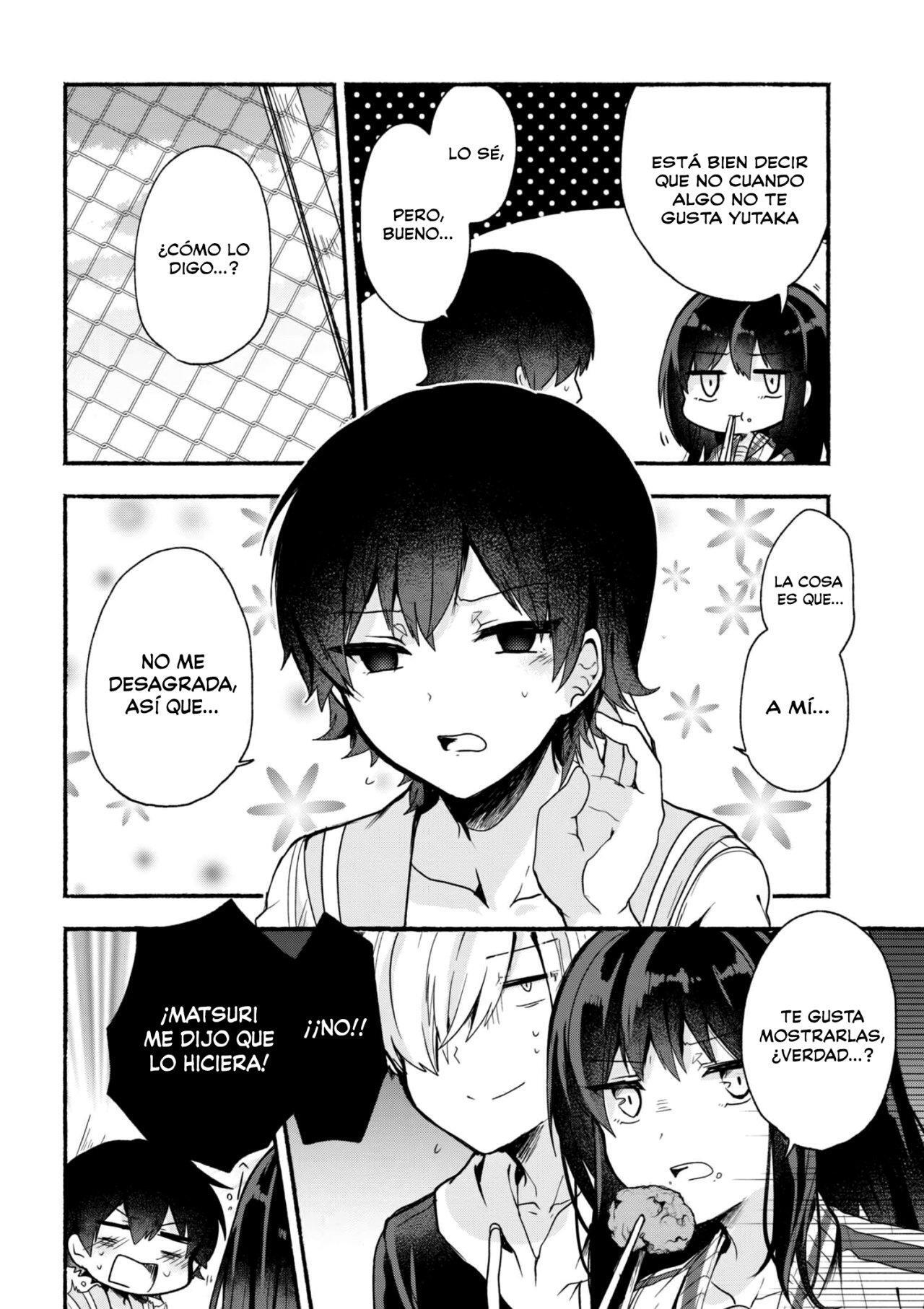 Capitulo 14 page 5