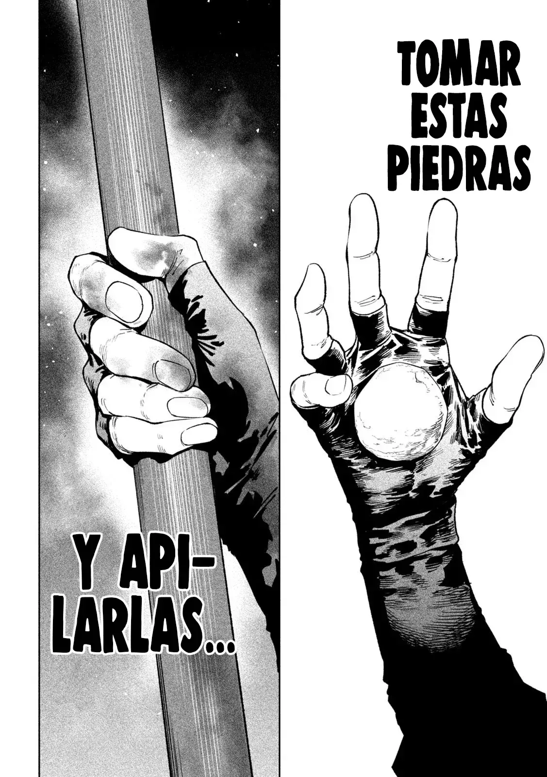 Capitulo 48 page 26