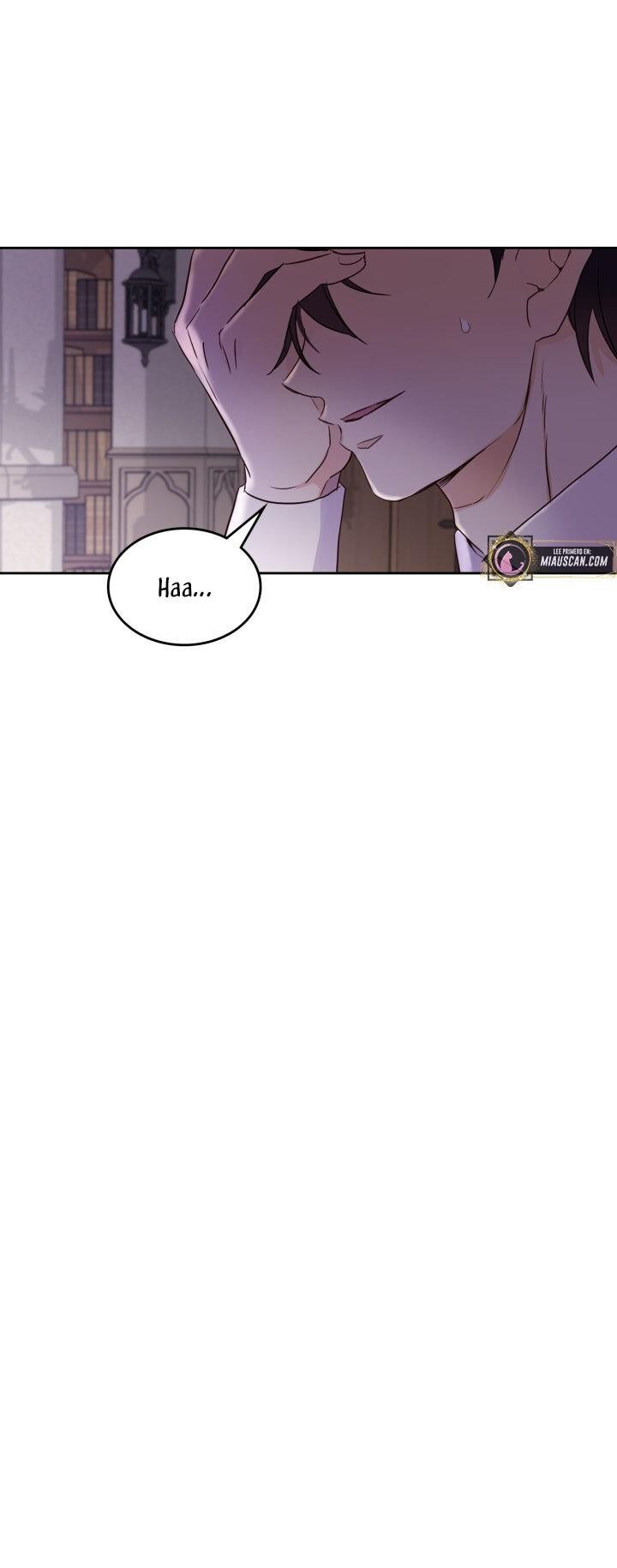 Capitulo 11 page 9