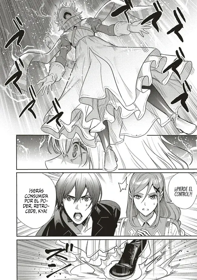 Capitulo 17.20 page 15