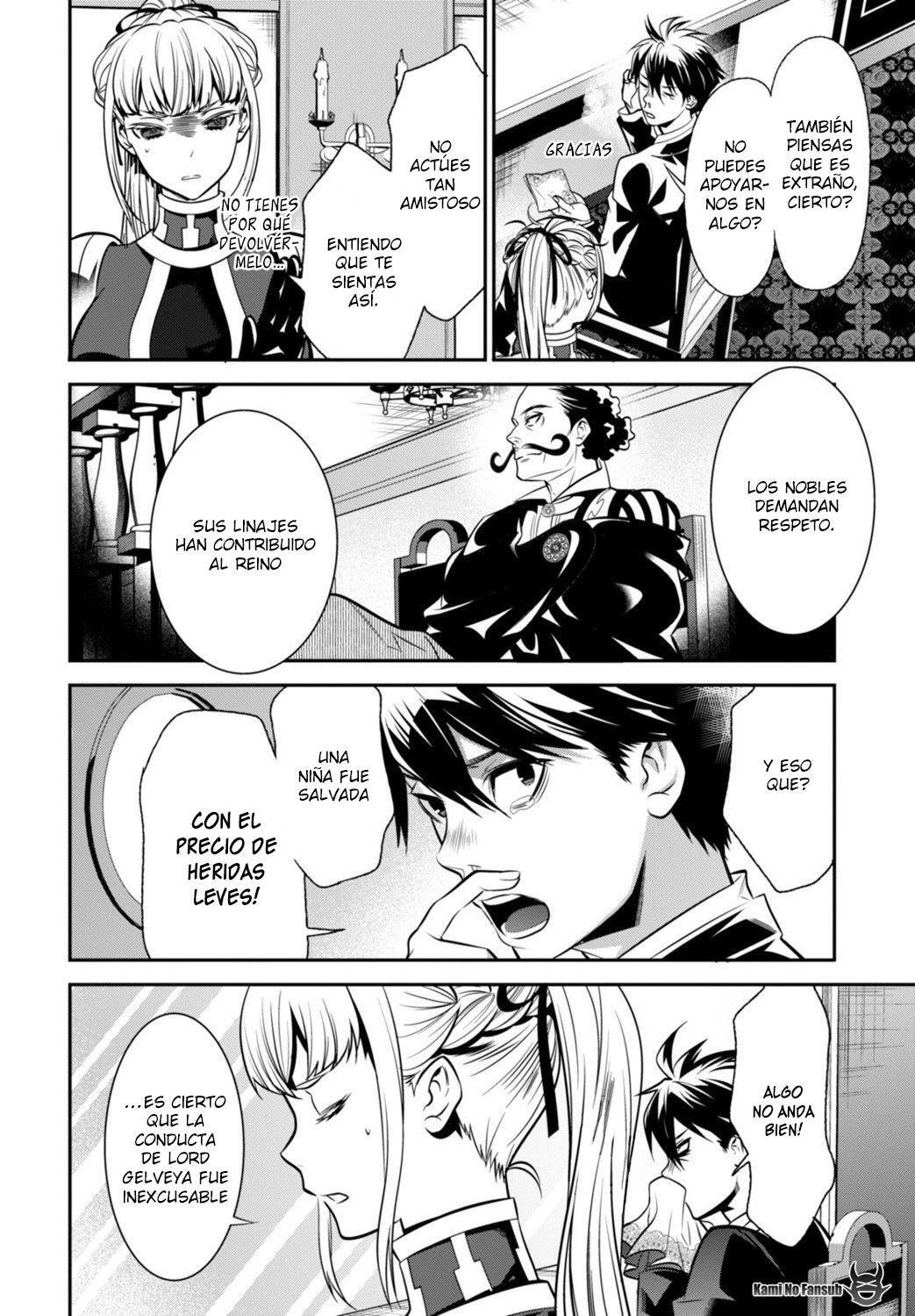 Capitulo 2 page 23