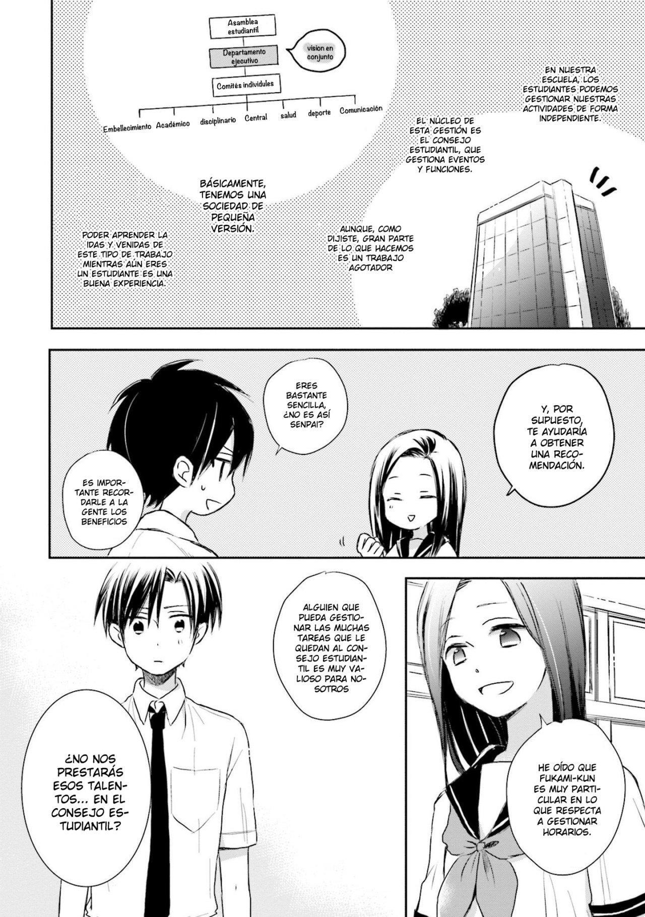 Capitulo 11 page 11