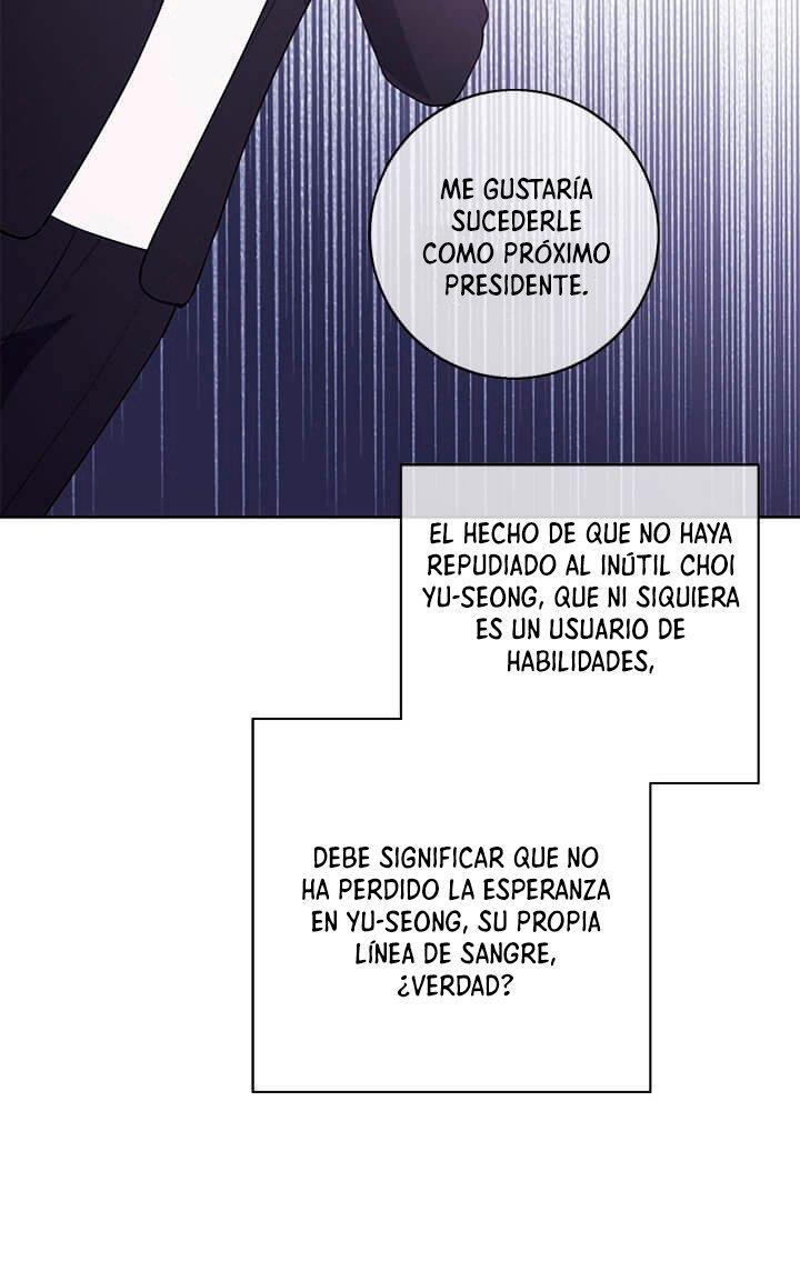Capitulo 2 page 31