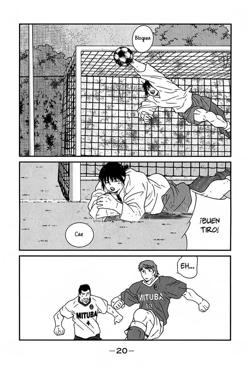 Capitulo 4 page 24