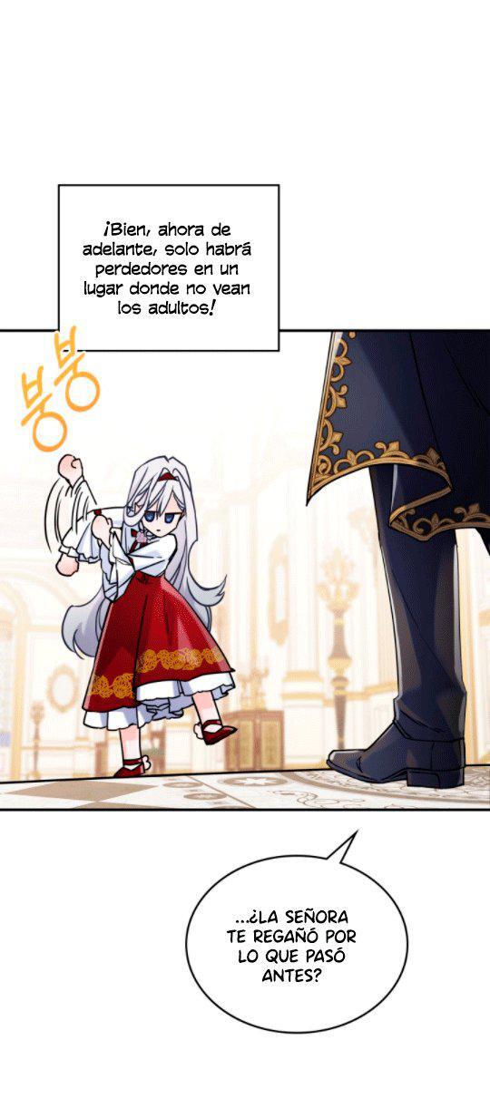 Capitulo 5 page 16