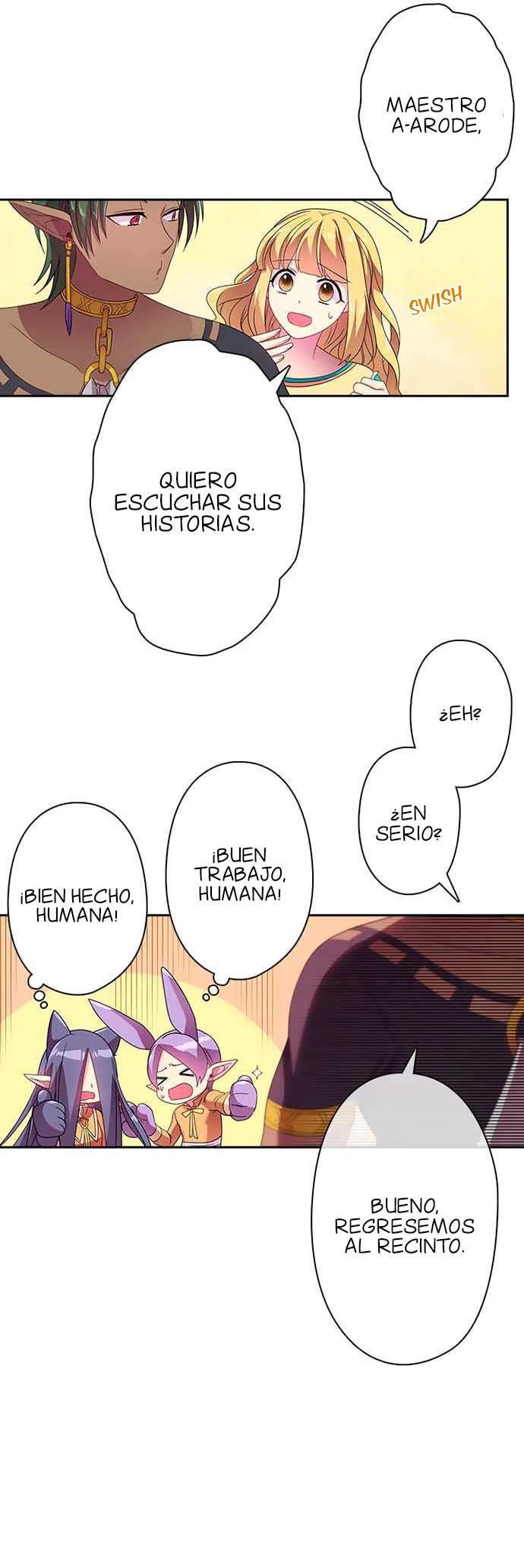Capitulo 20 page 13