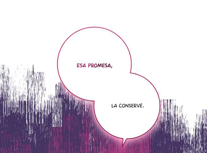 Capitulo 26 page 17