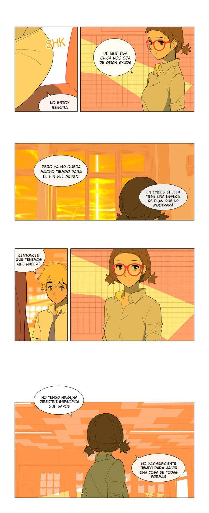 Capitulo 25 page 4