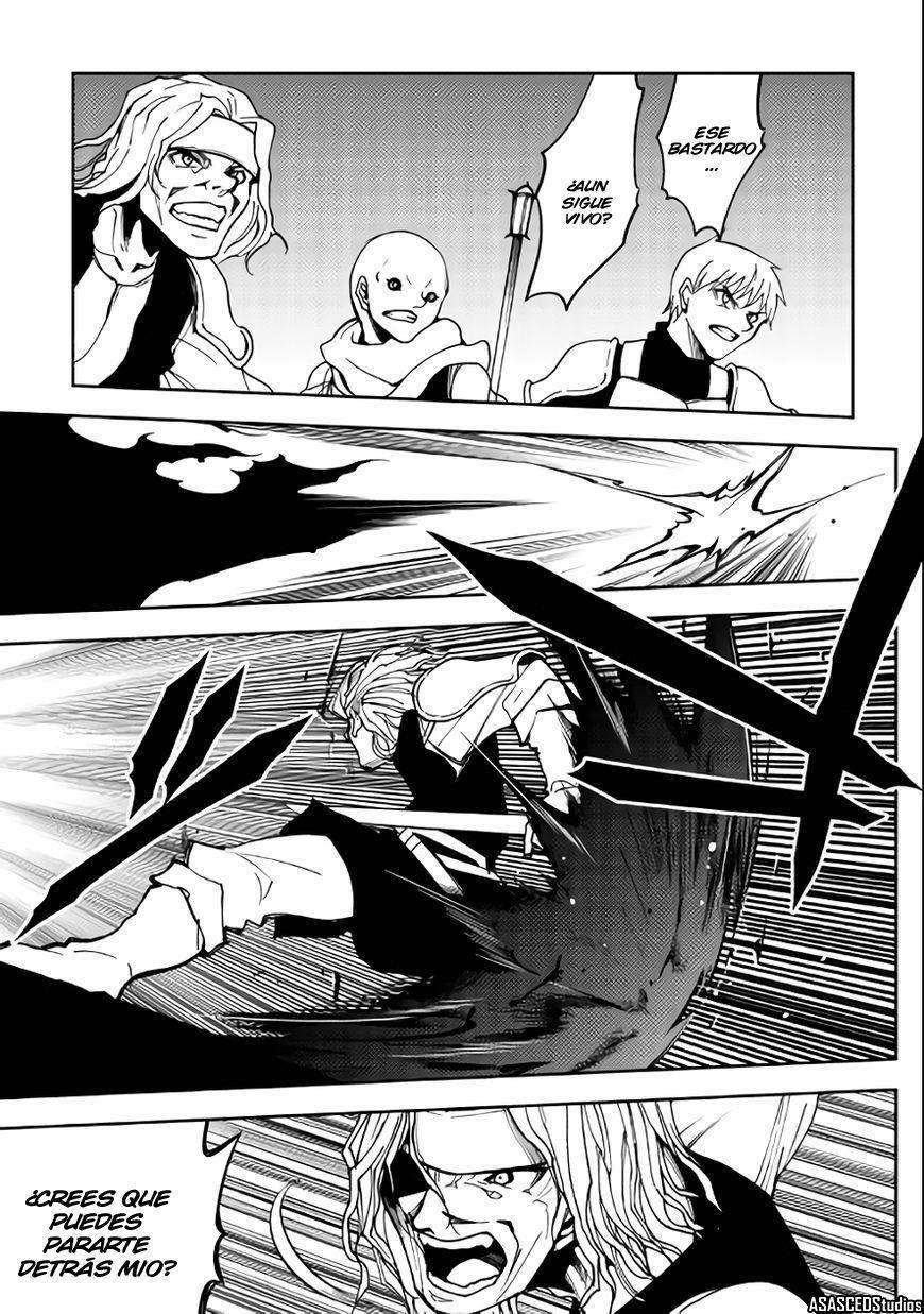 Capitulo 11 page 10