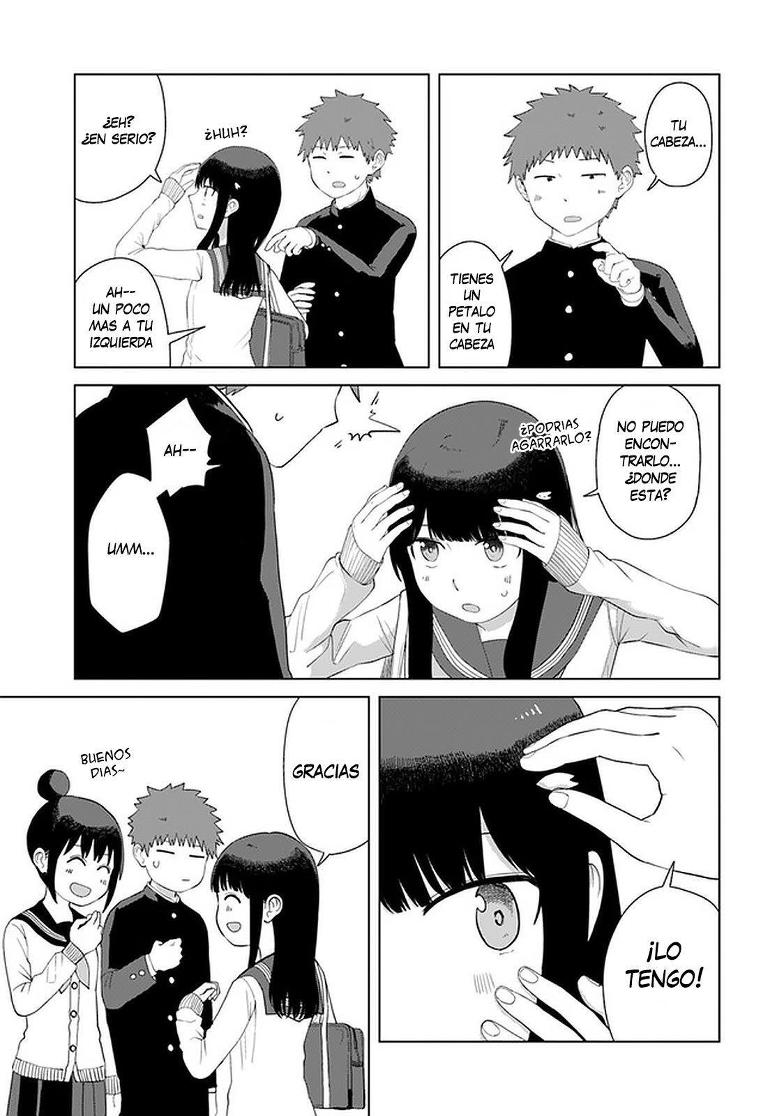 Capitulo 45 page 4
