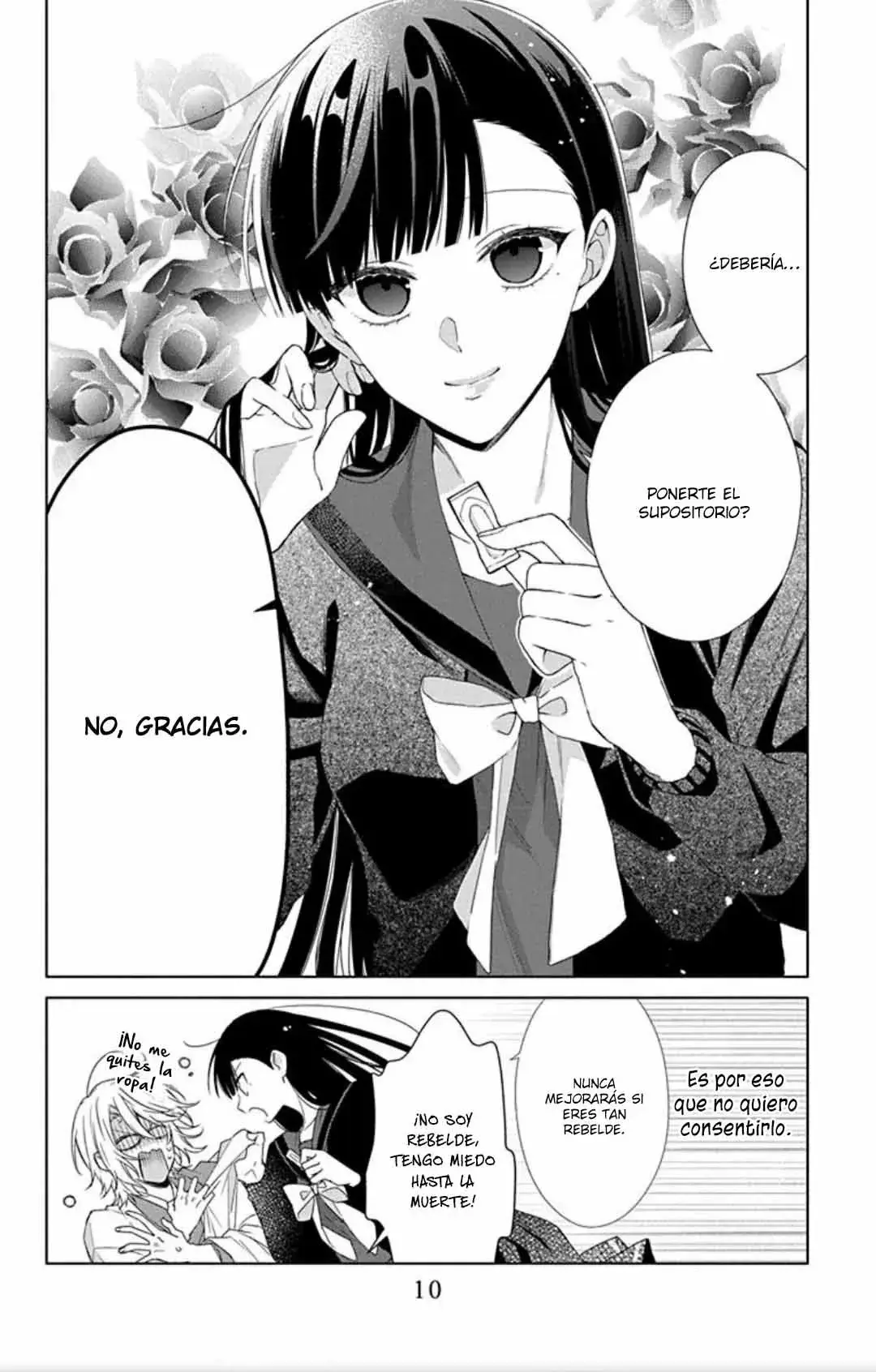 Capitulo 10 page 13