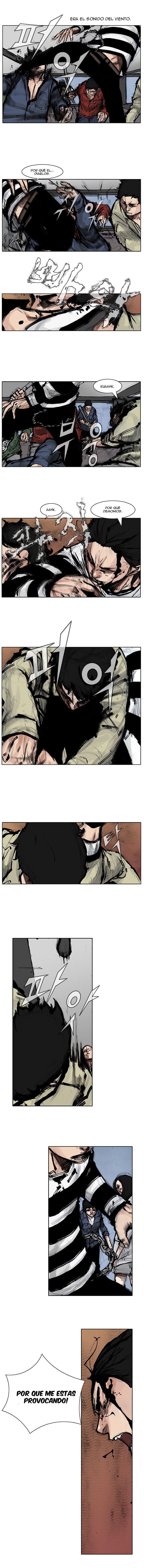 Capitulo 52 page 4