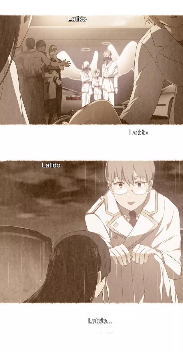 Capitulo 12 page 21