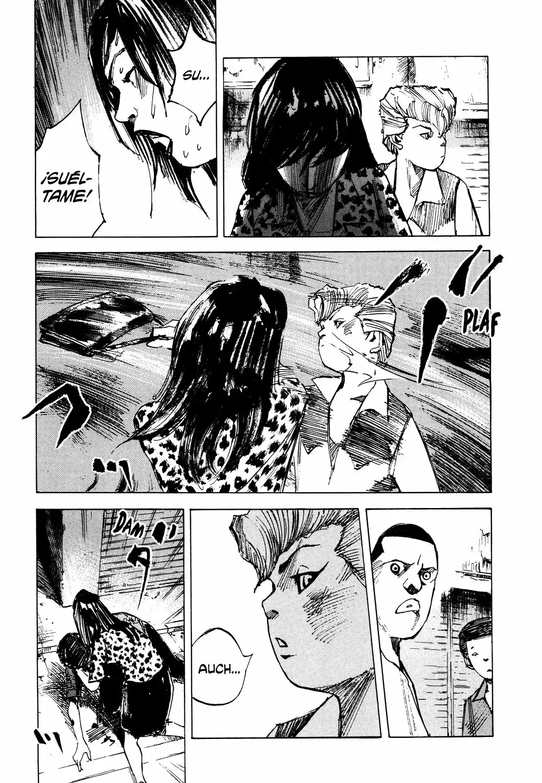 Capitulo 8 page 22