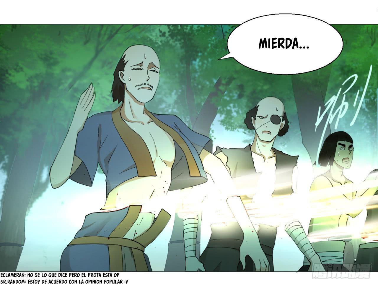 Capitulo 5 page 16