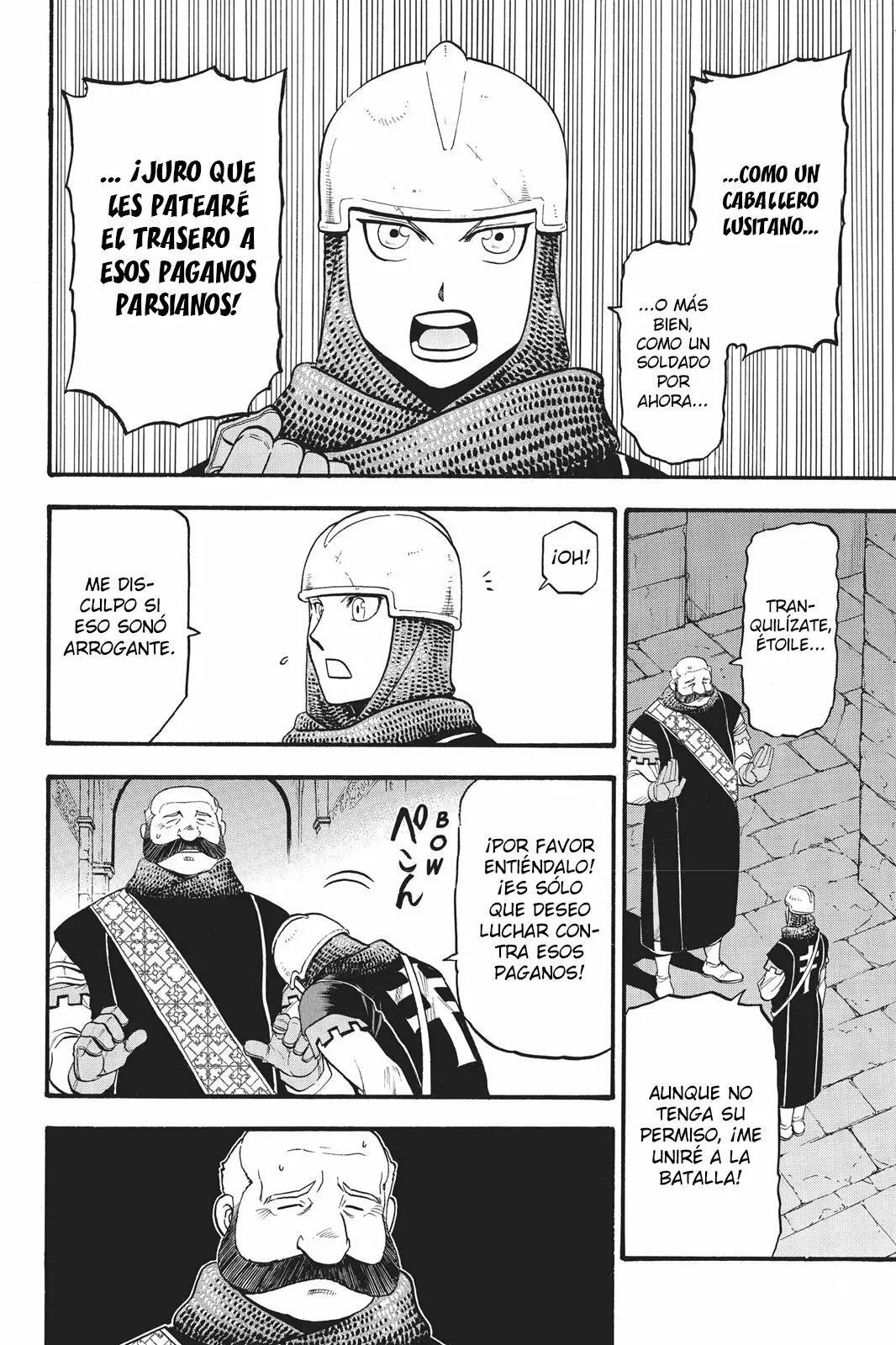 Capitulo 68 page 3