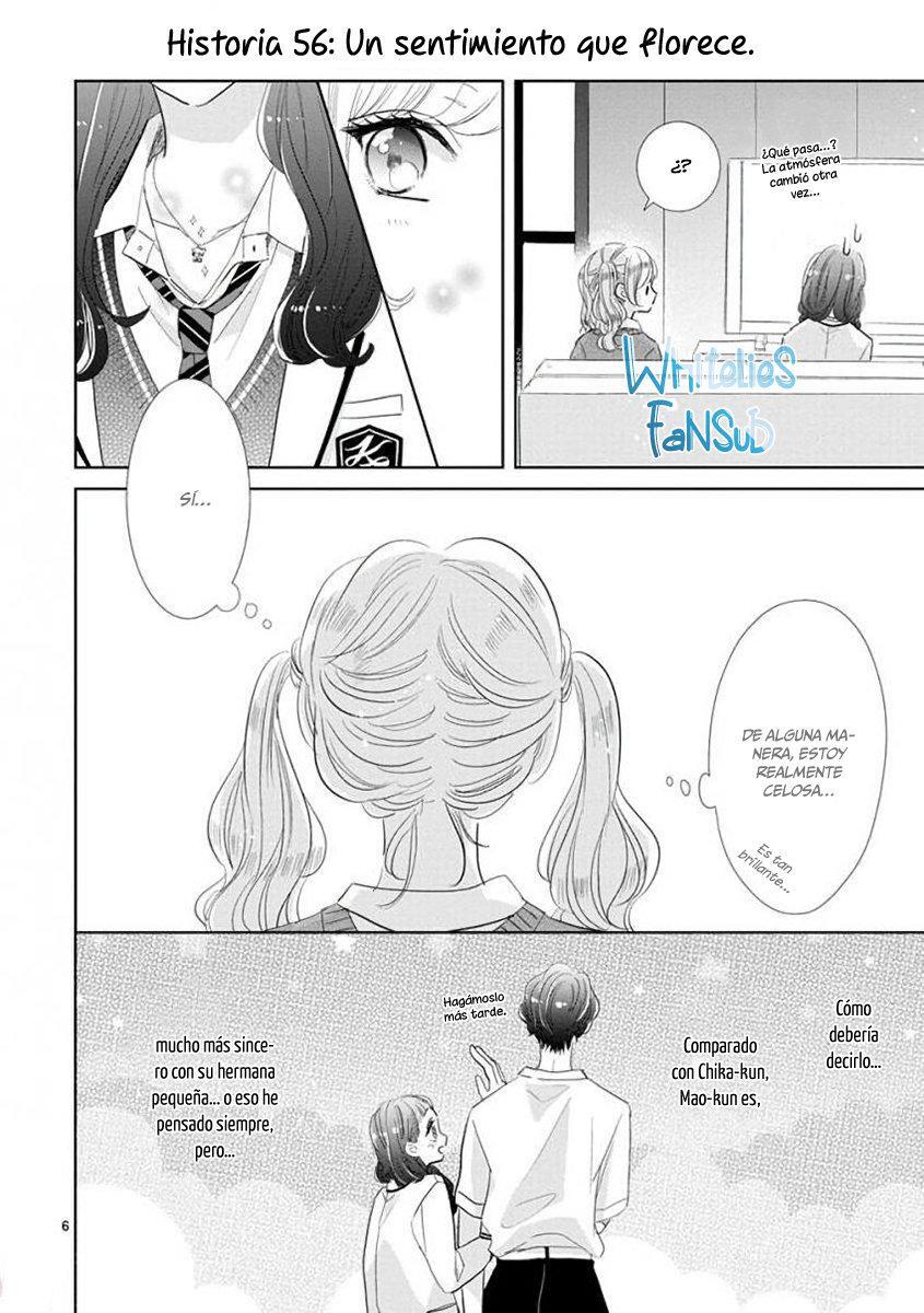 Capitulo 8 page 9