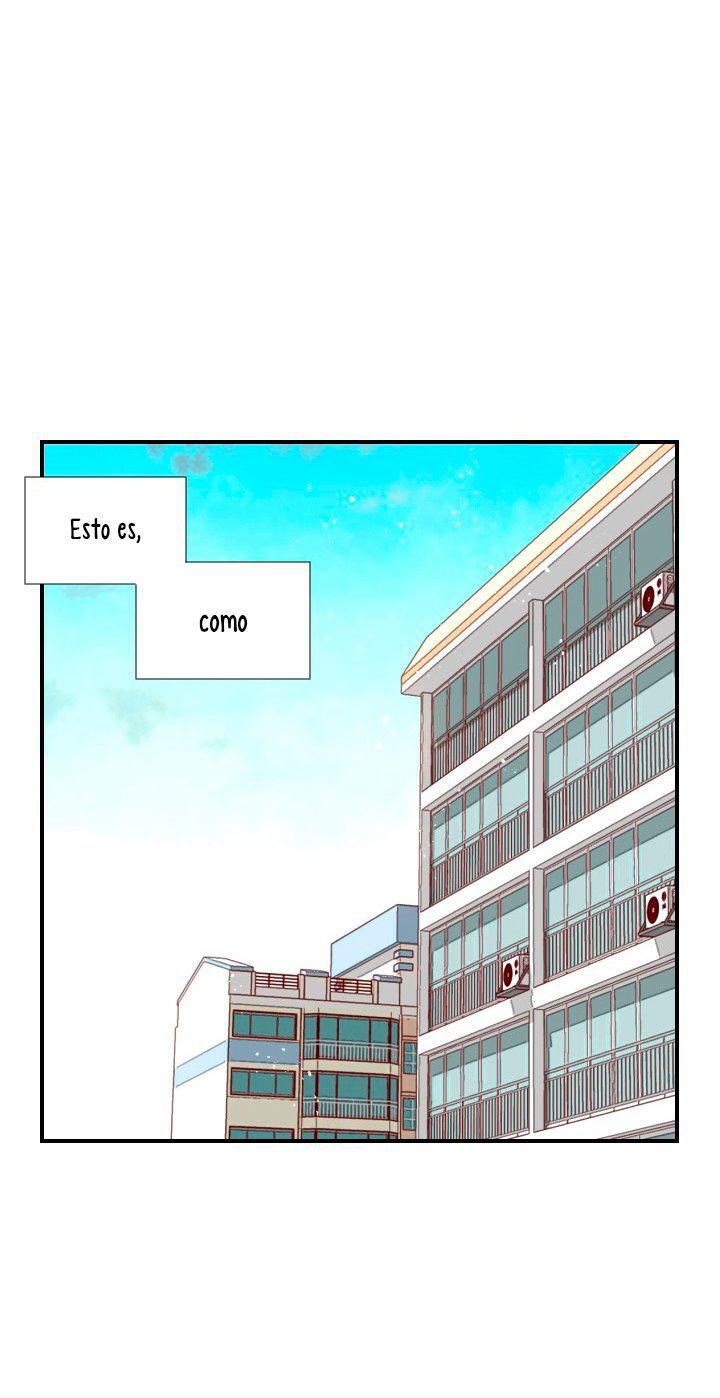 Capitulo 27 page 20