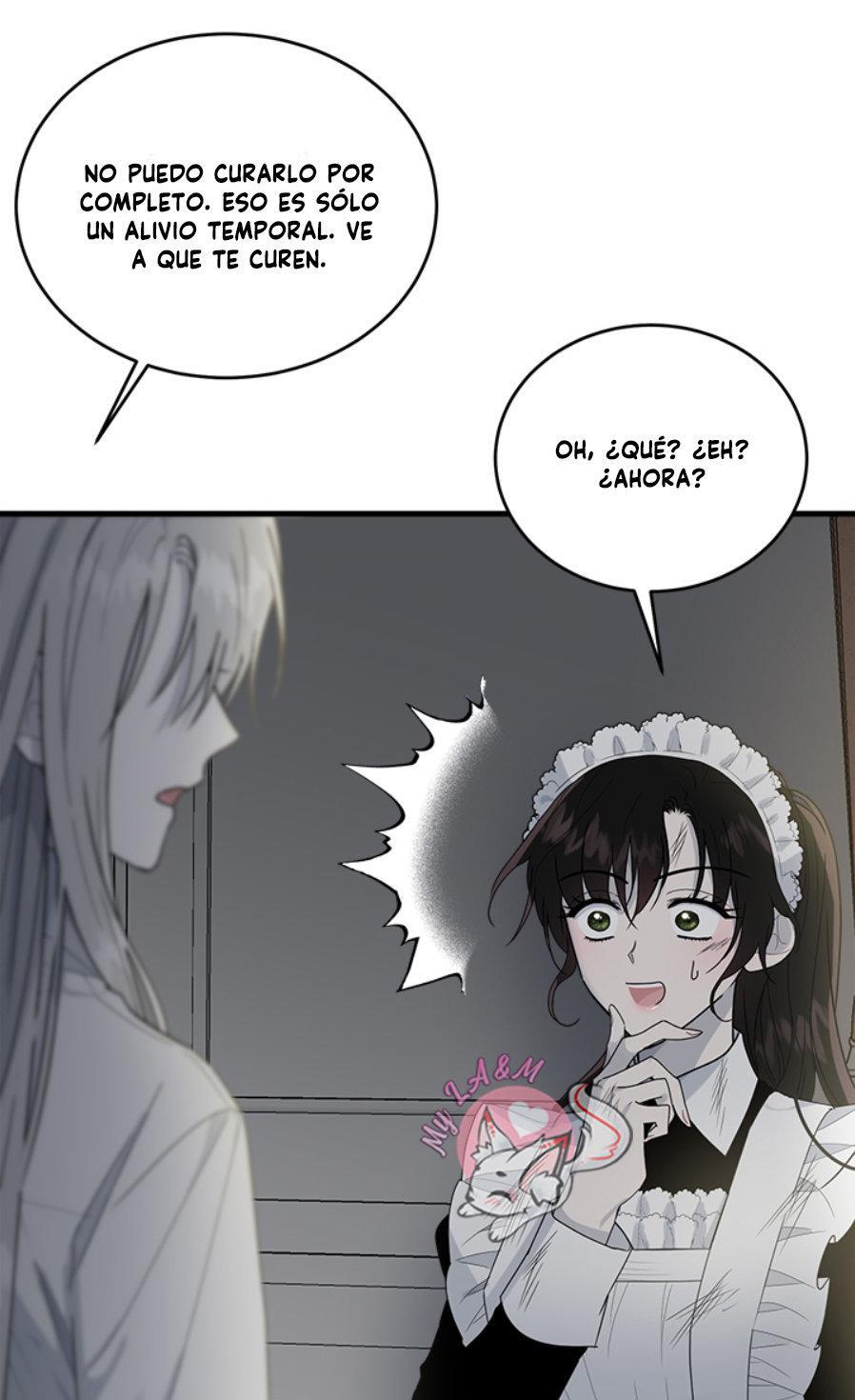 Capitulo 9 page 38