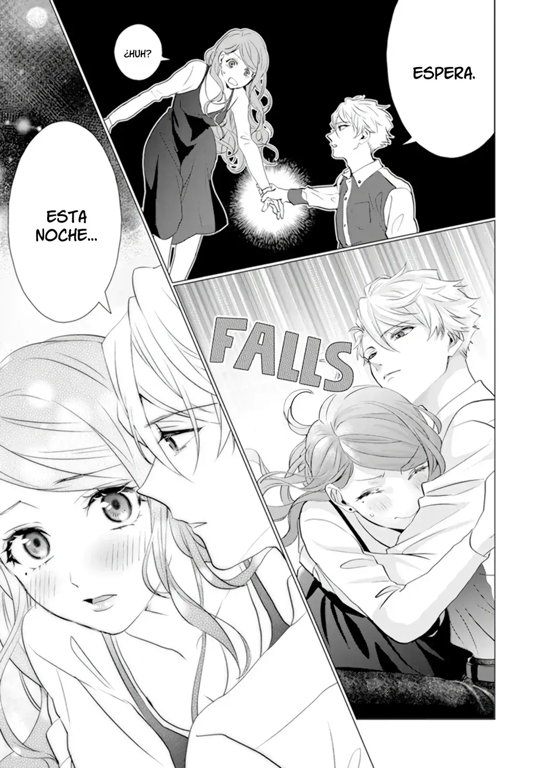 Capitulo 9 page 24