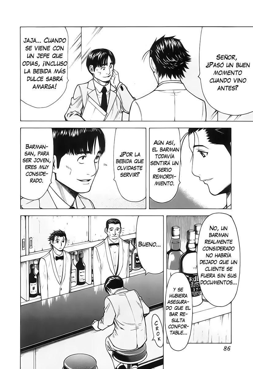 Capitulo 19 page 13
