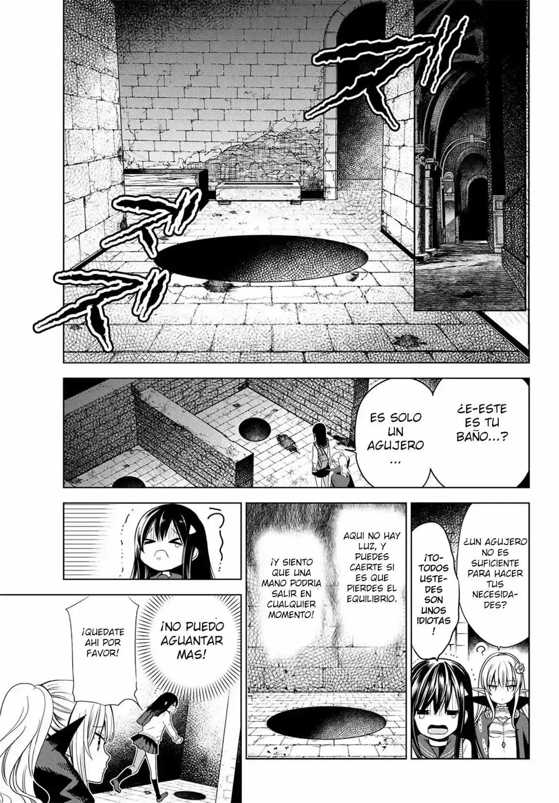Capitulo 1.30 page 9