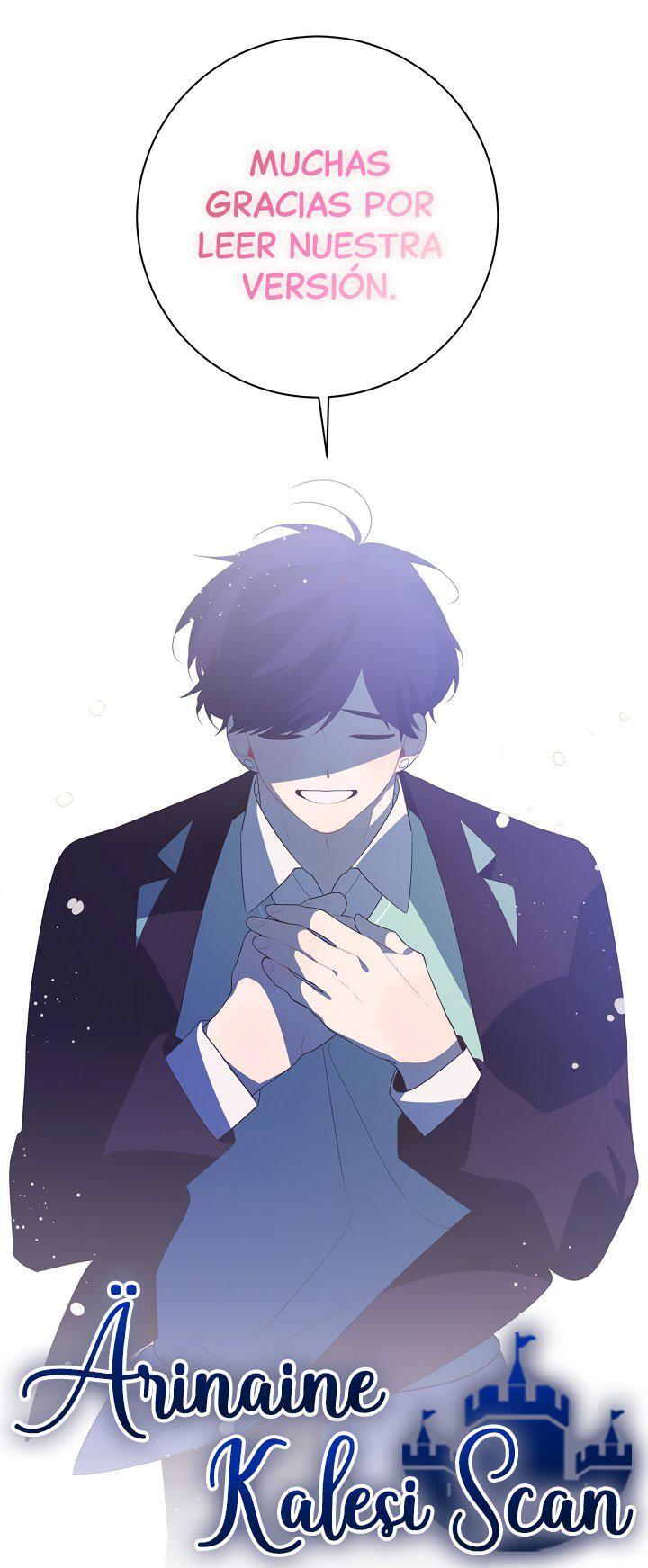 Capitulo 10 page 71