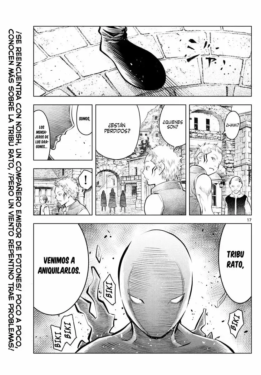 Capitulo 46 page 17
