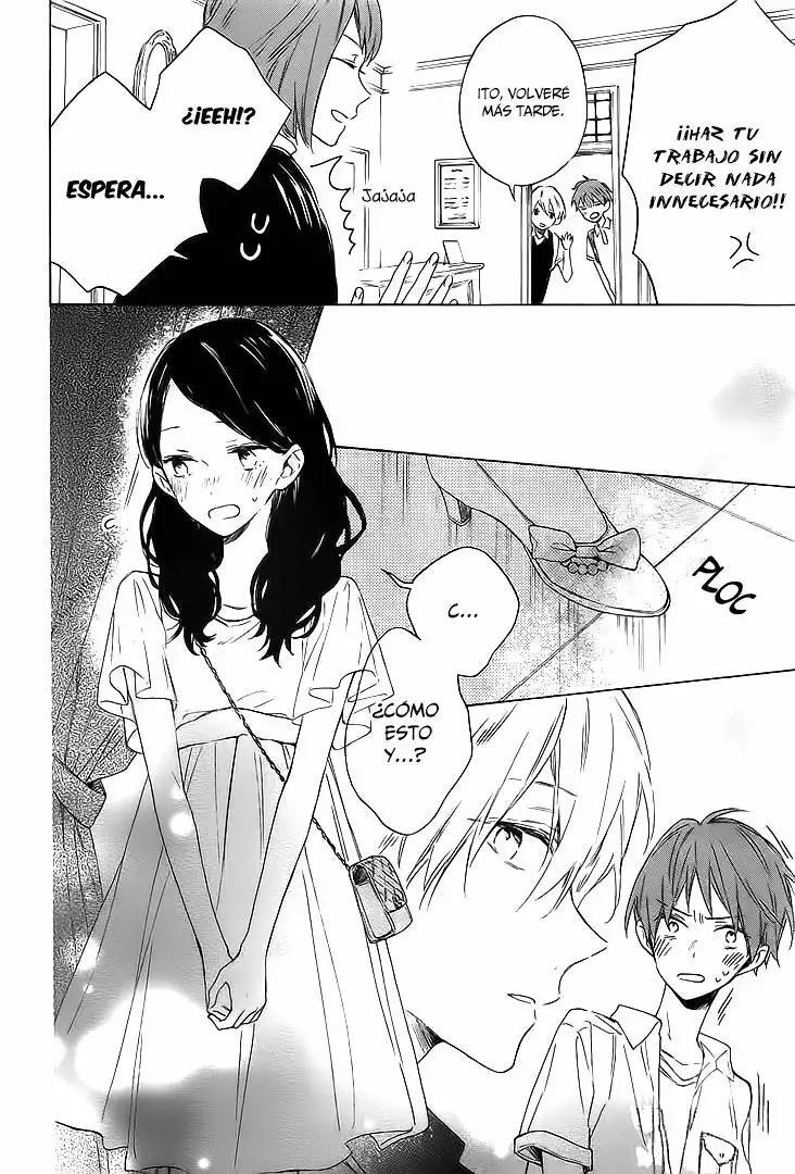 Capitulo 5 page 25