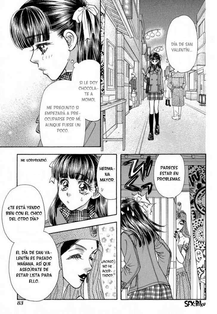 Capitulo 14 page 7