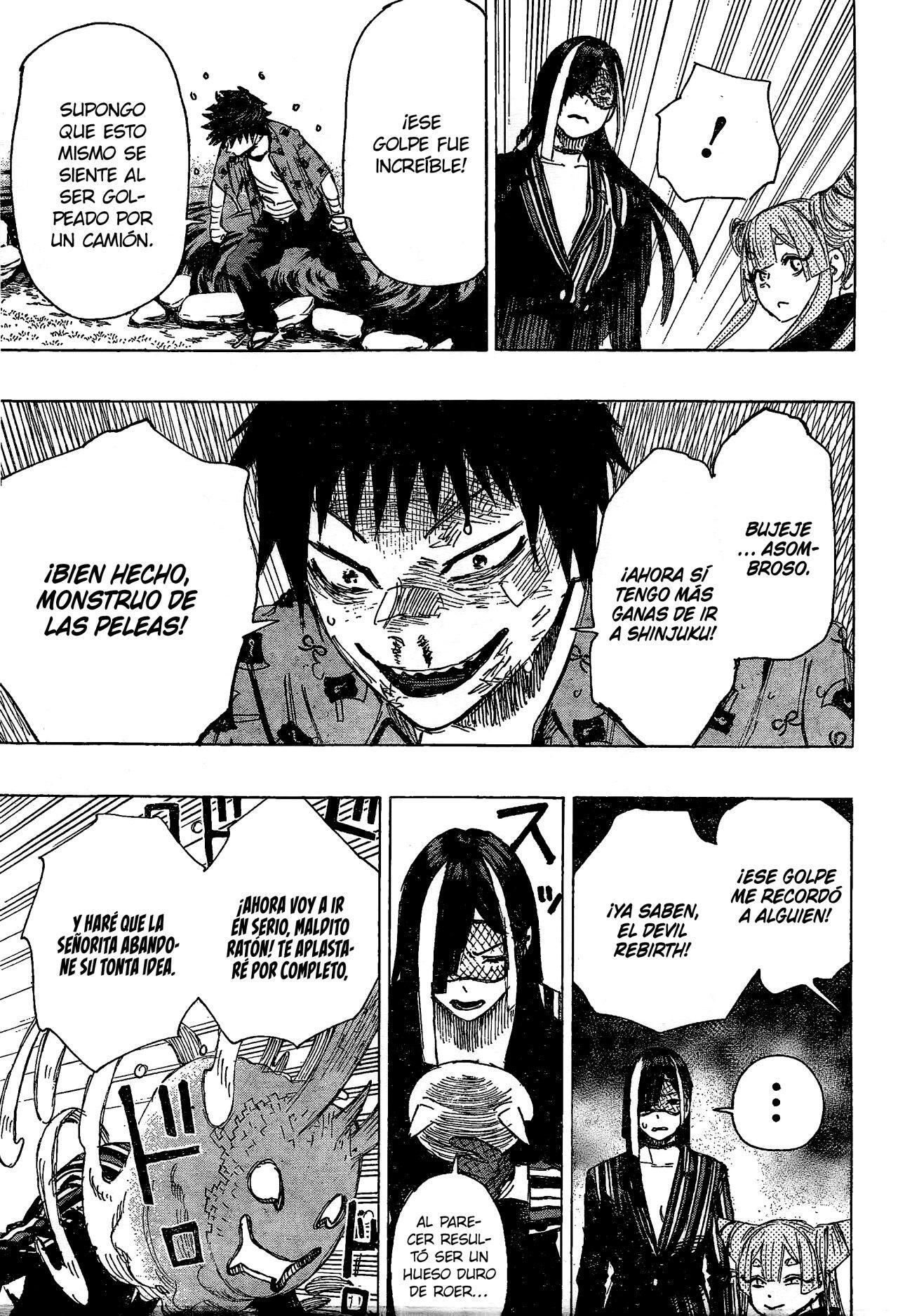 Capitulo 2 page 15