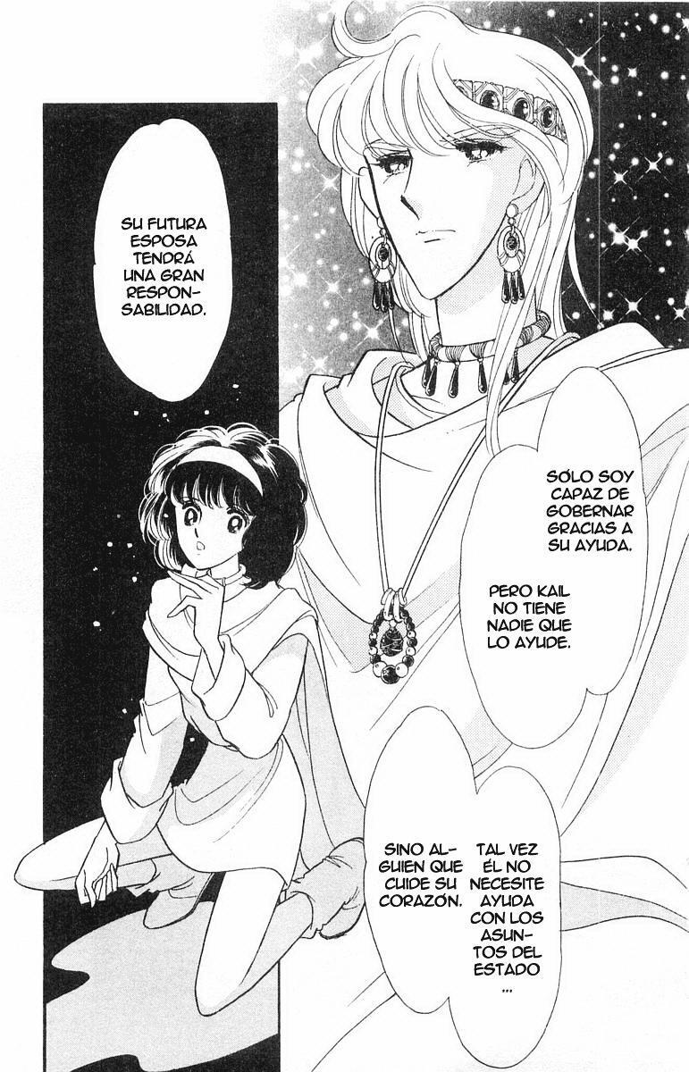 Capitulo 23 page 55