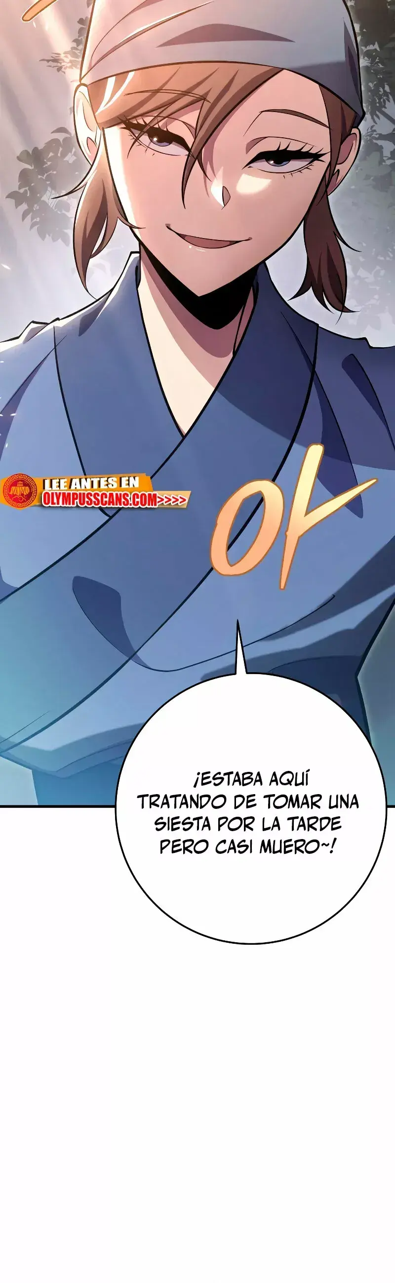 Capitulo 45 page 47