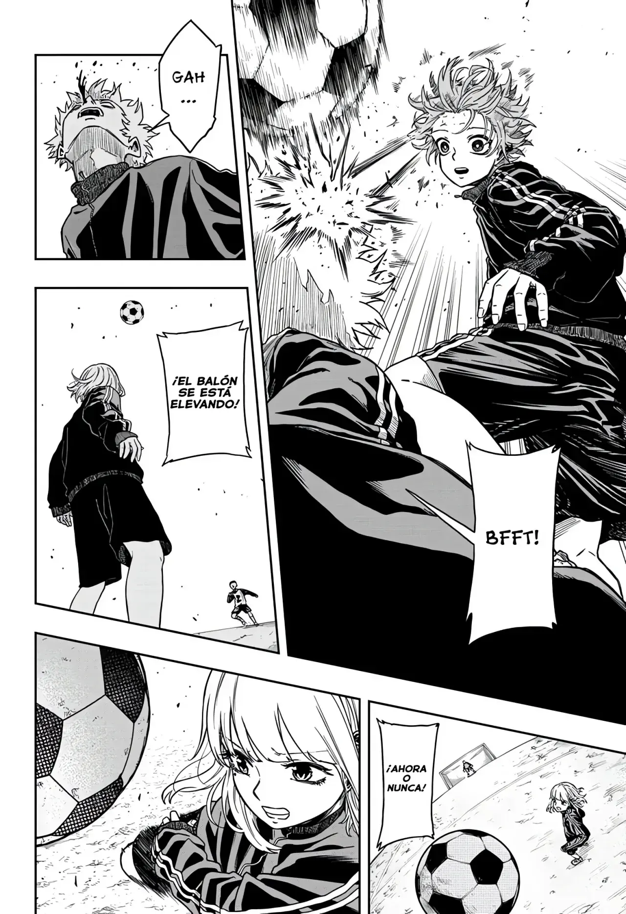 Capitulo 4 page 12