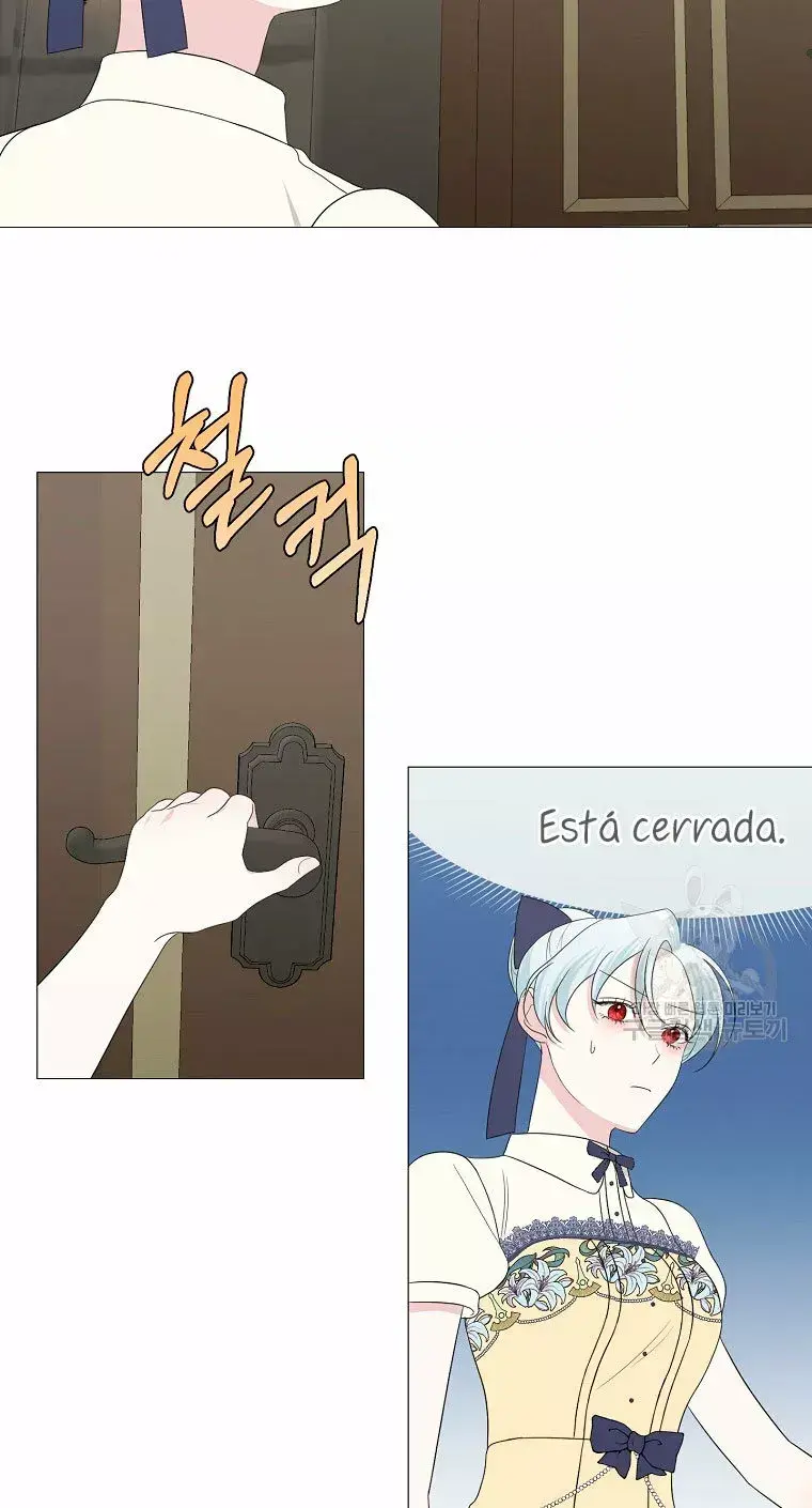Capitulo 12 page 15