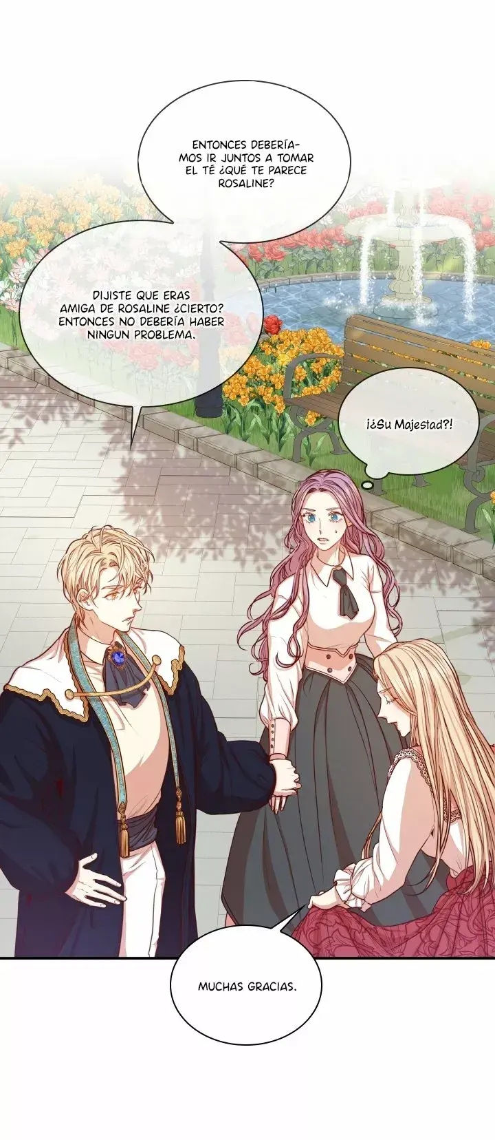 Capitulo 14 page 15
