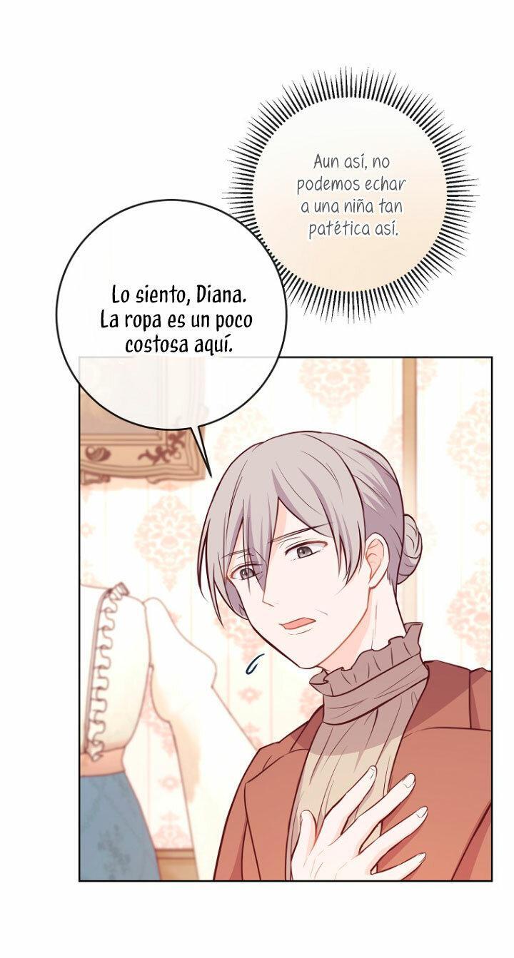 Capitulo 12 page 21