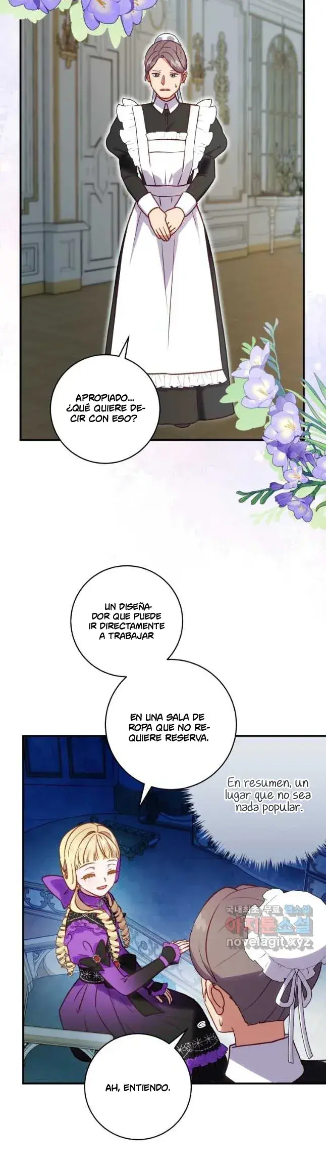 Capitulo 25 page 27