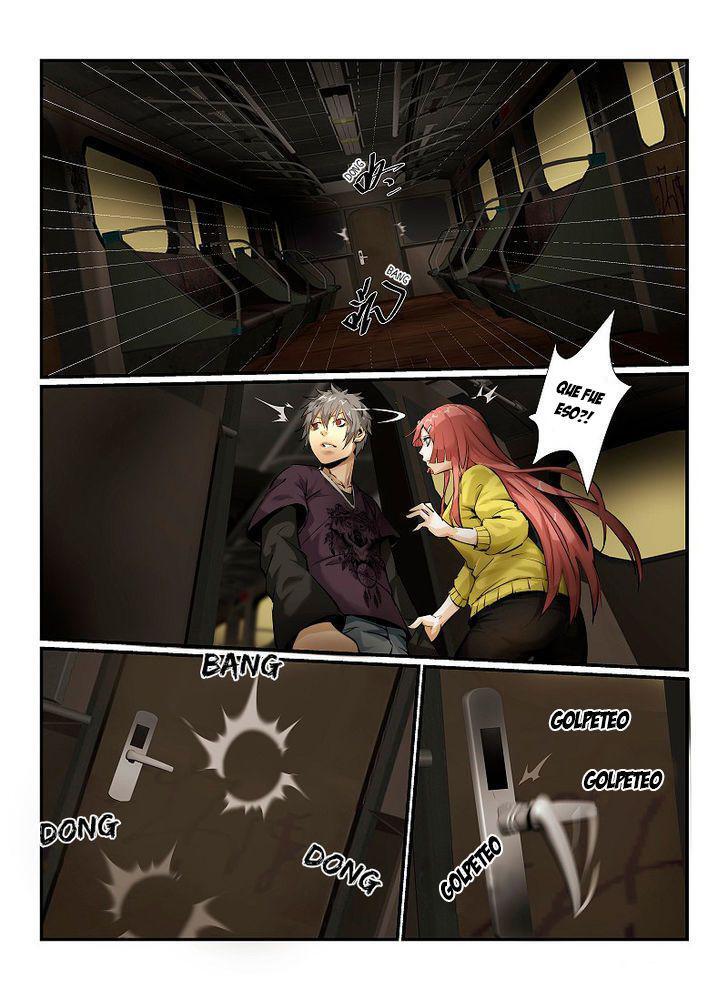 Capitulo 2 page 7
