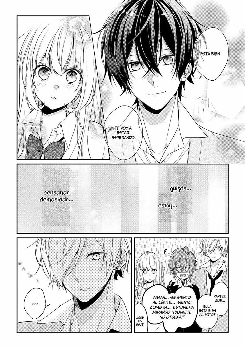 Capitulo 8 page 18