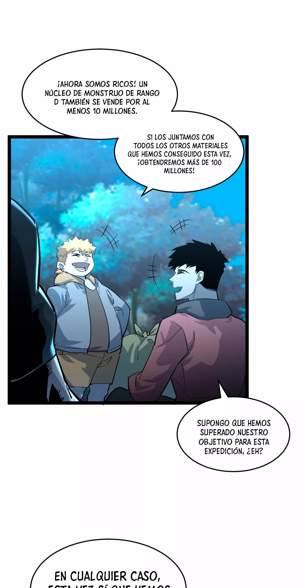 Capitulo 46 page 26