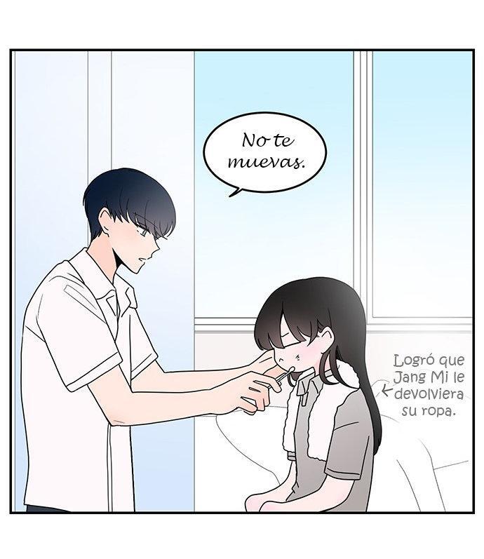 Capitulo 11 page 19
