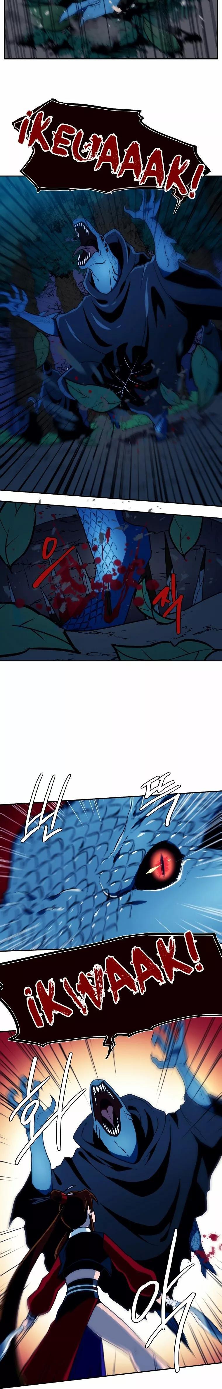 Capitulo 11 page 10