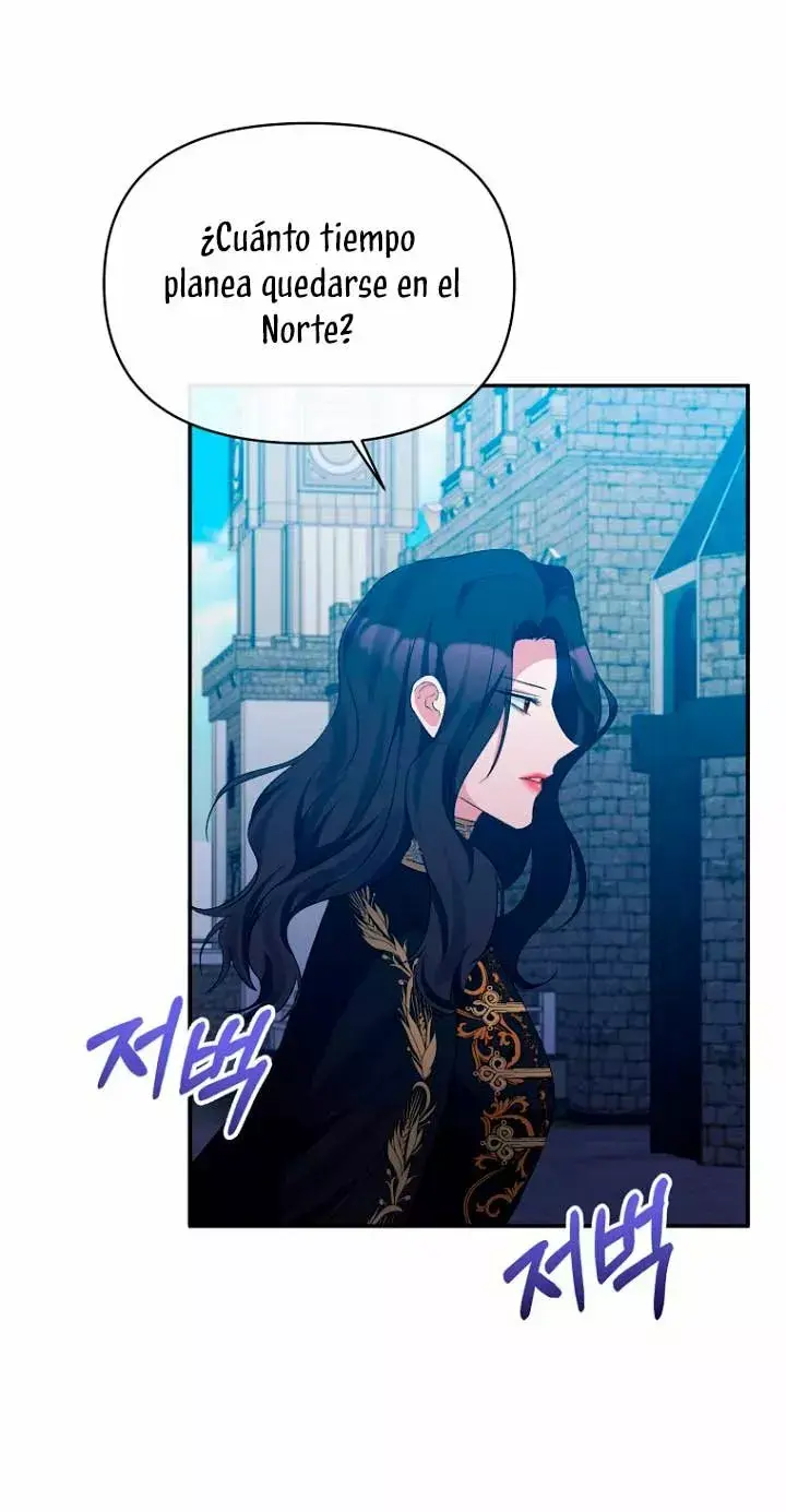 Capitulo 29 page 36