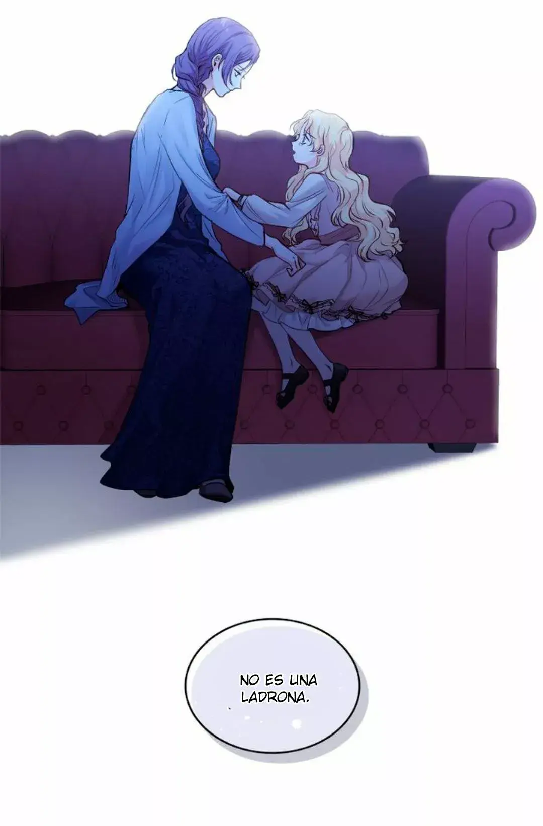Capitulo 3 page 33