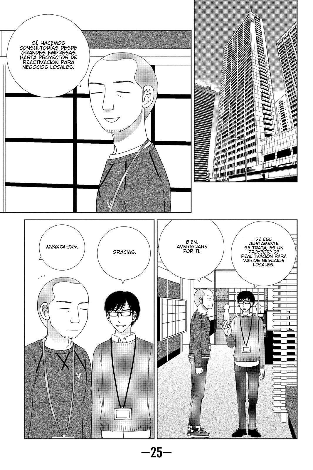 Capitulo 35 page 25
