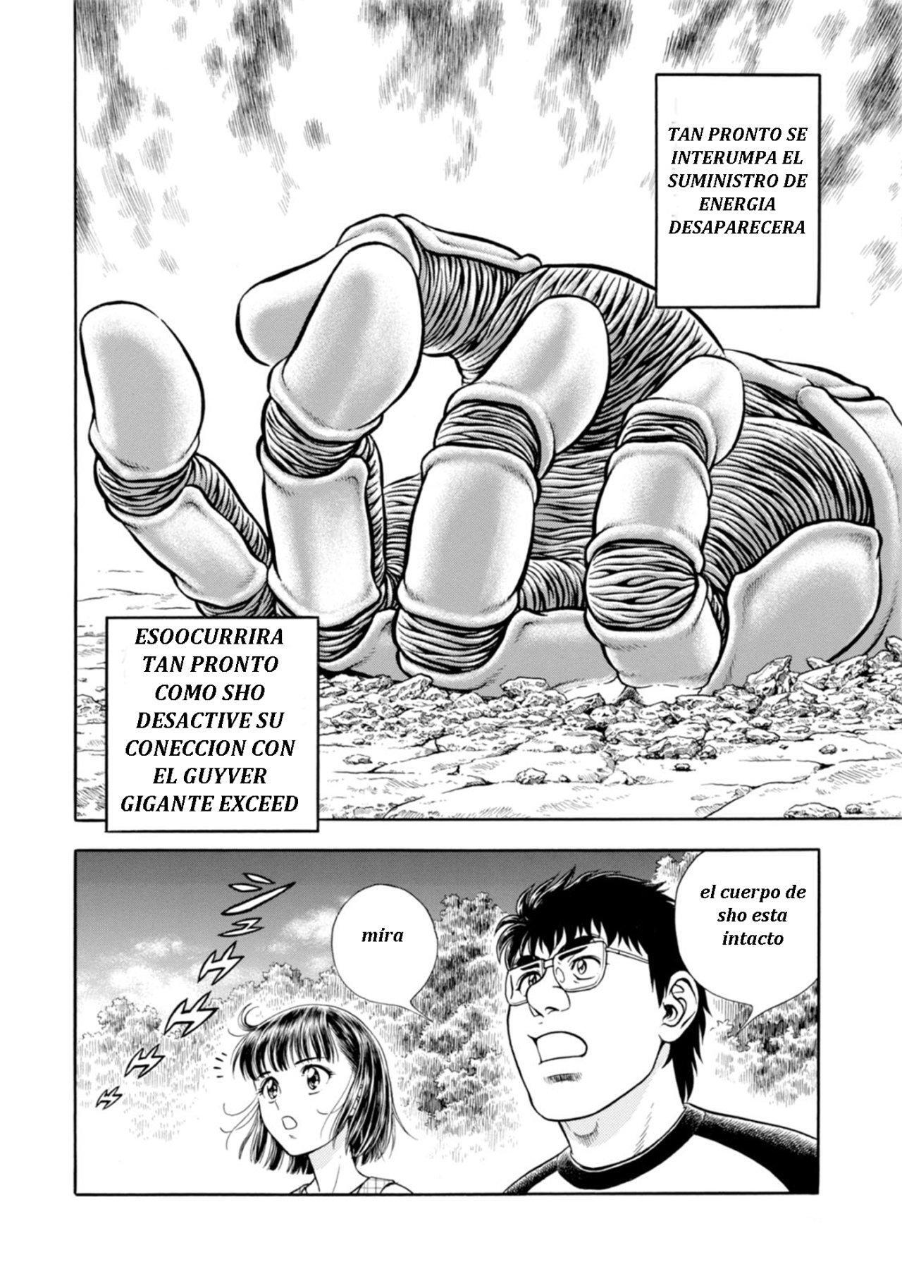 Capitulo 196 page 26