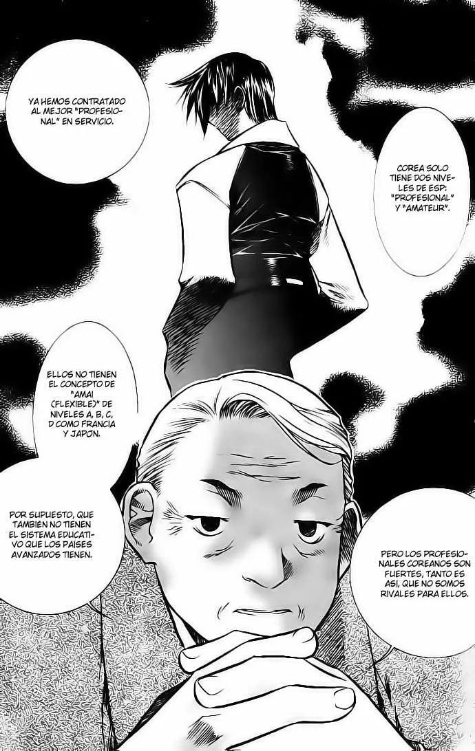 Capitulo 17 page 30