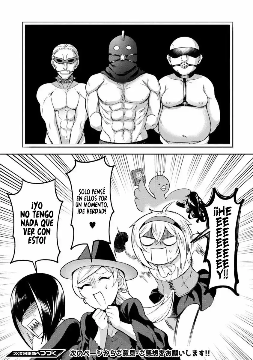 Capitulo 5 page 17