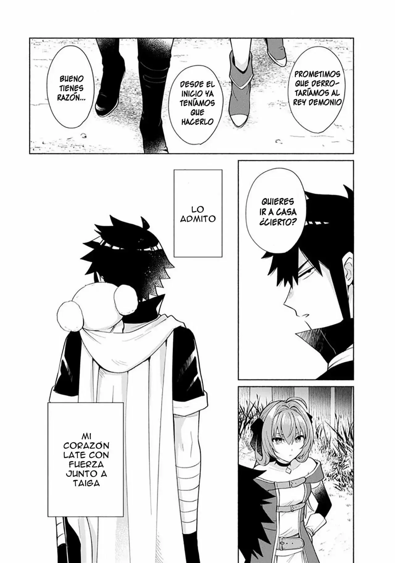 Capitulo 25 page 14